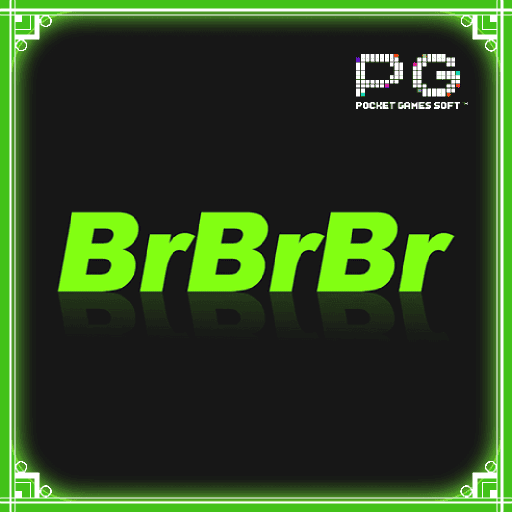 Imagem promovendo download do APK oficial BRBRBR para Android