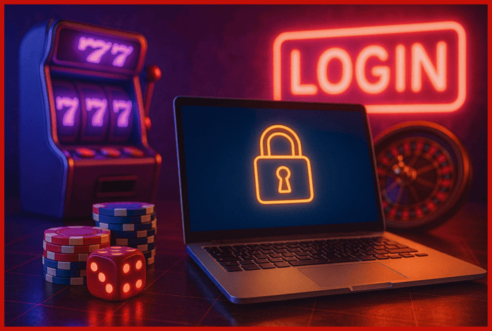 FAQ BRBRBR com respostas sobre como ganhar mais