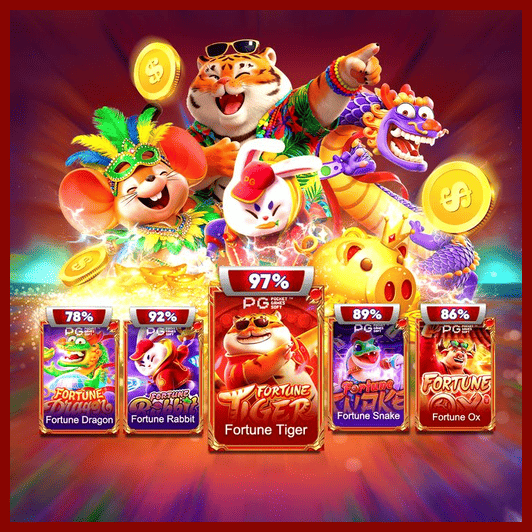 Infográfico ressaltando a transparência da BRBRBR em seus termos, políticas e regras para apostadores.