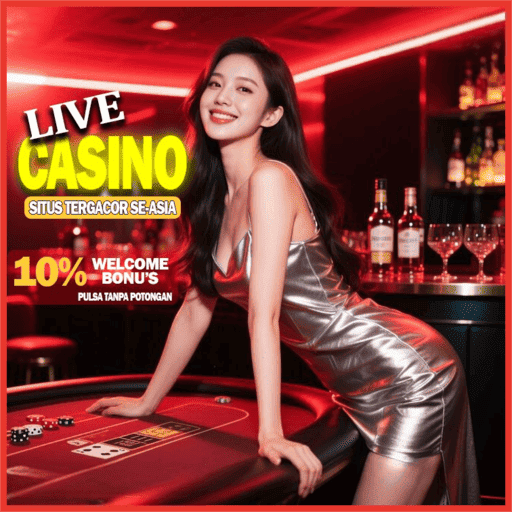 Maior jackpot da BRBRBR com prêmio multimilionário