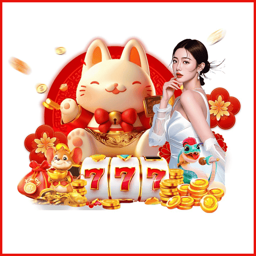 Exemplo de cashback detalhado demonstrando porcentagem de reembolso para apostadores da BRBRBR.