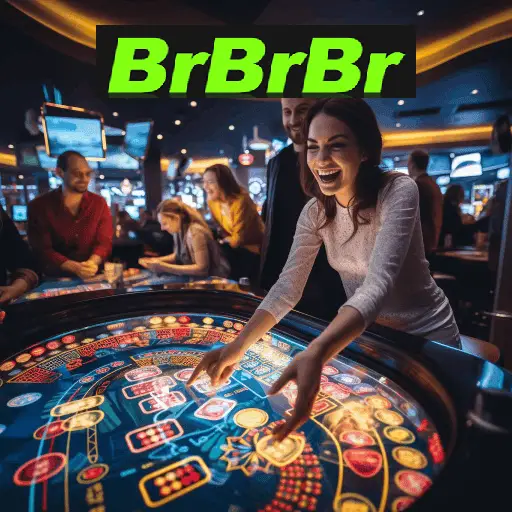 Responsible play reminder for betting limits