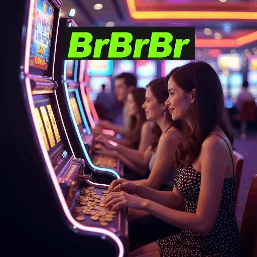 Bet slip guide with market and stake reminder