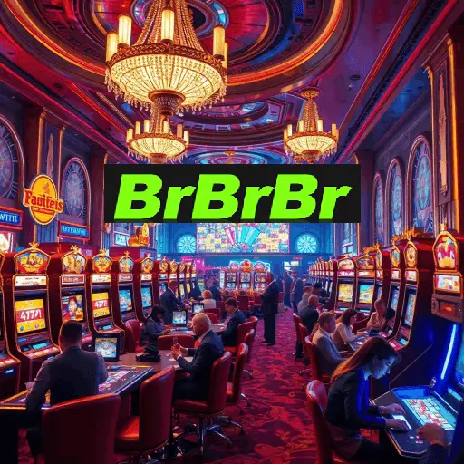 Live bet offers for online entertainment users