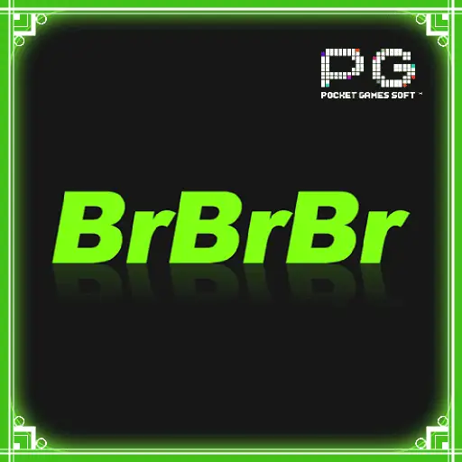 brbrbr bet promotion