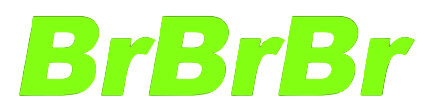 brbrbr