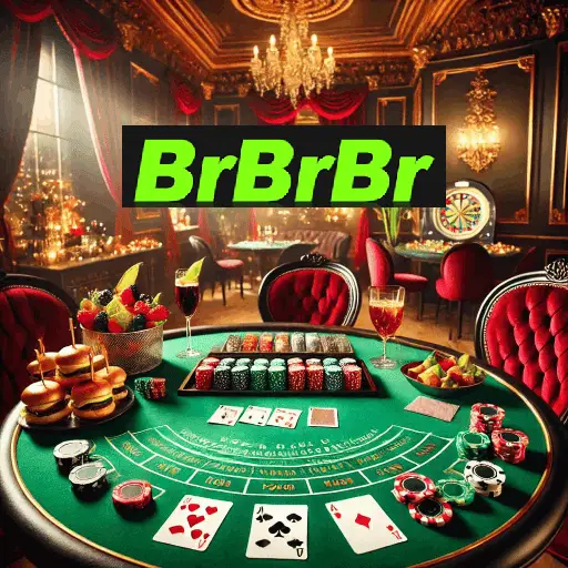 Welcome bonus registration offer for new users