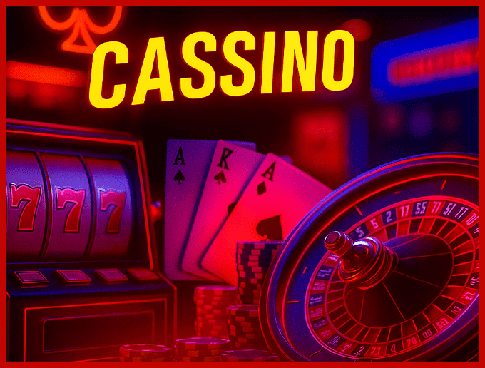 Imagem mostrando o cassino ao vivo da BRBRBR com dealers reais conduzindo jogos de mesa